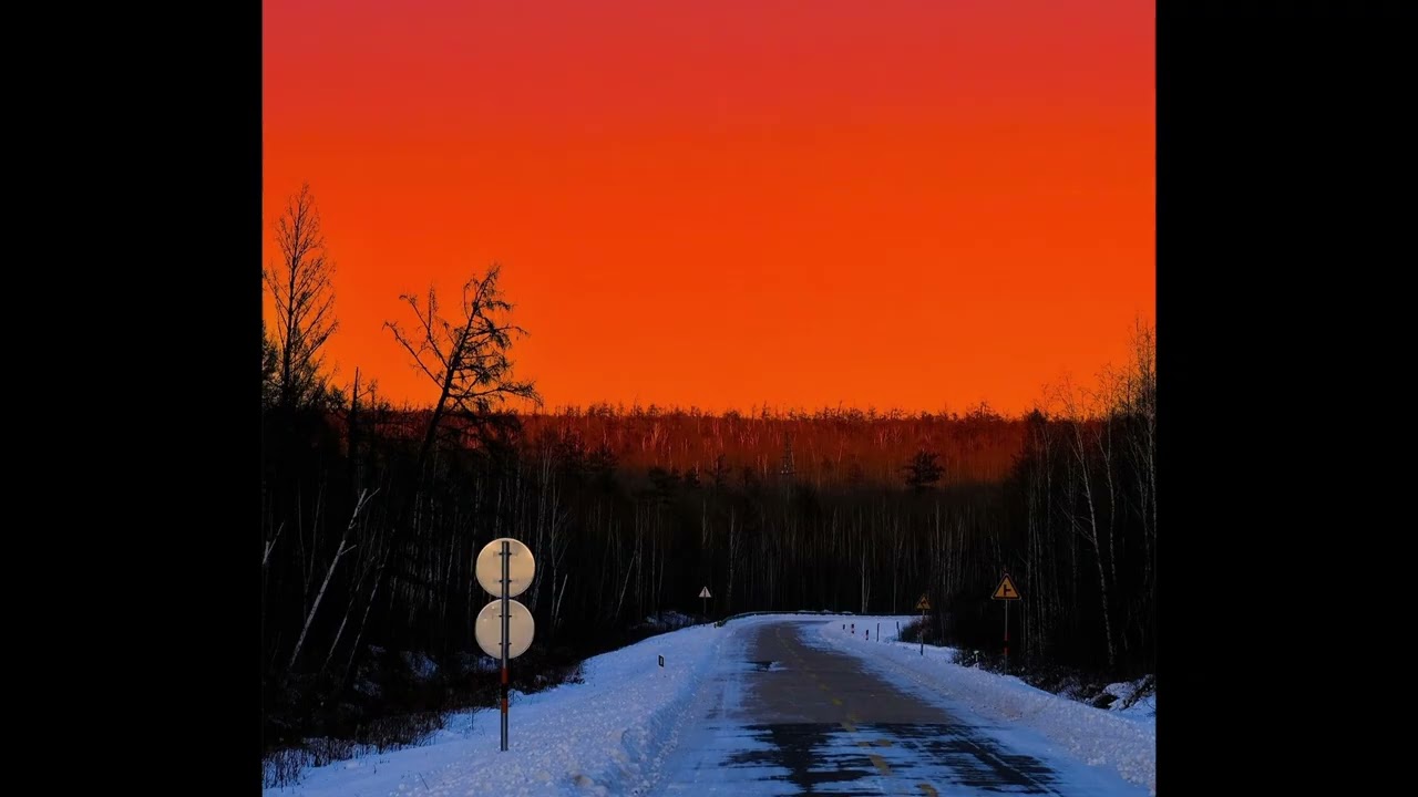 [FREE] joji x sad indie type beat - 'pushing feelings'