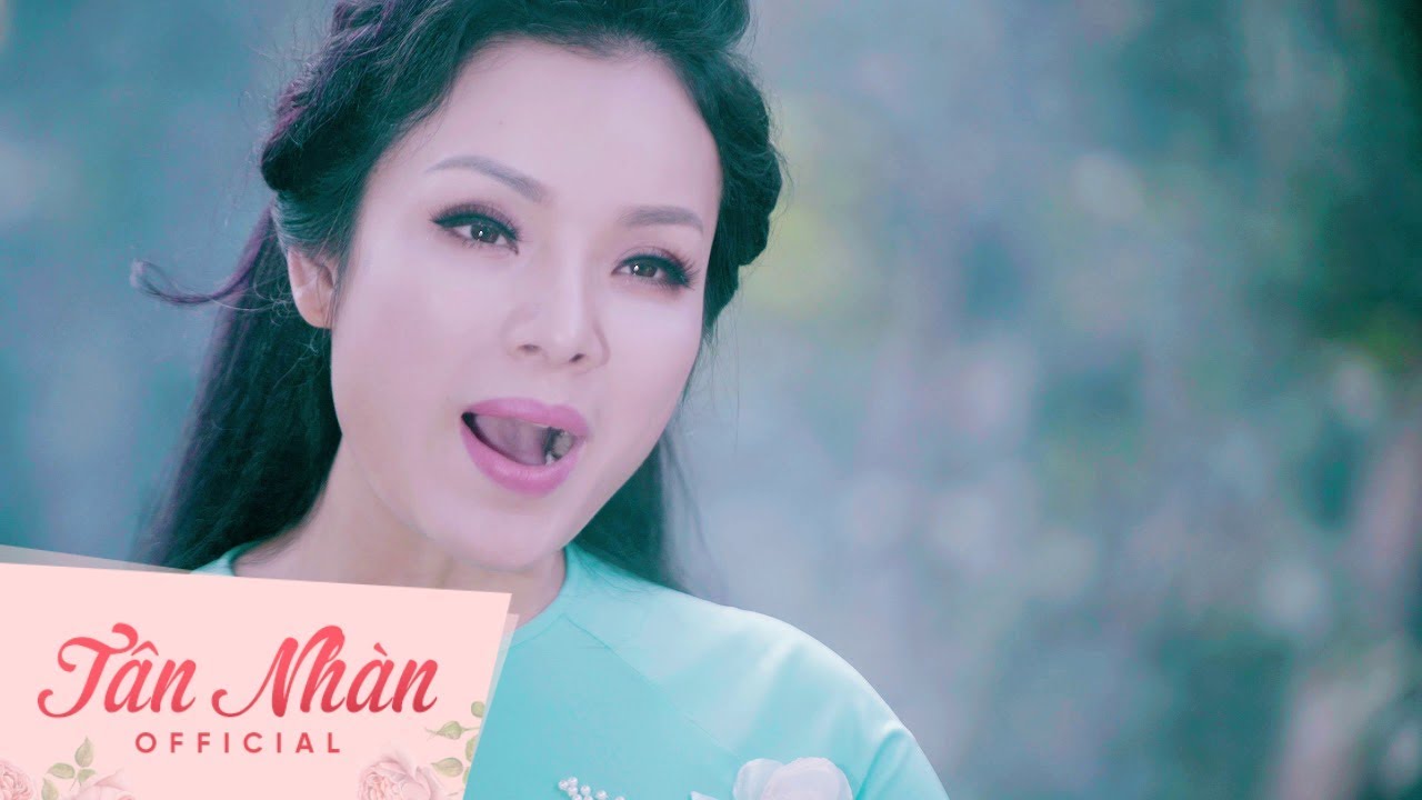 Hai qu&ecirc; - T&acirc;n Nh&agrave;n , Thu H&agrave;