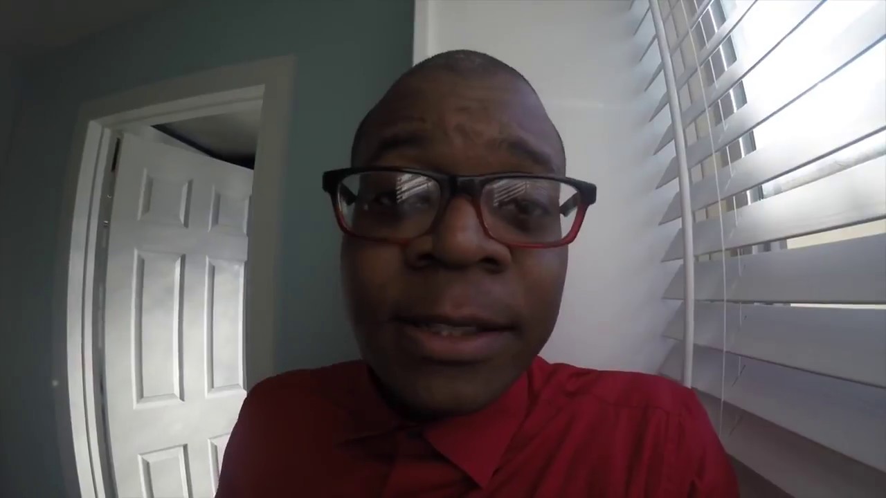 Selling Beats Online 2018 How to Sell Beats On Youtube
