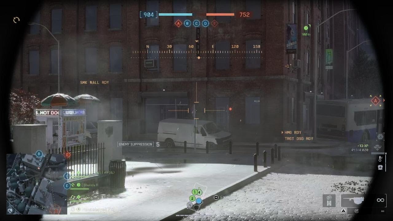 Battlefield 6_20251030065655