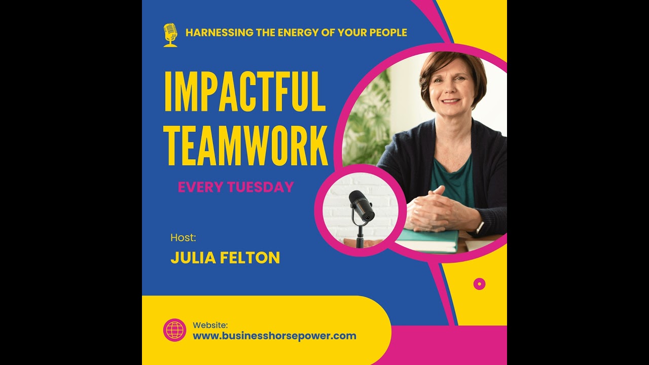 The Leadership Journey from Corporate Success to Nature-Inspired Teamship