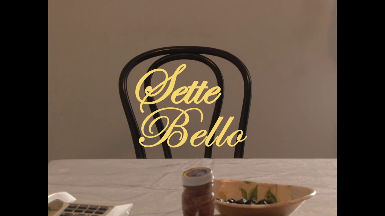 Sette Bello