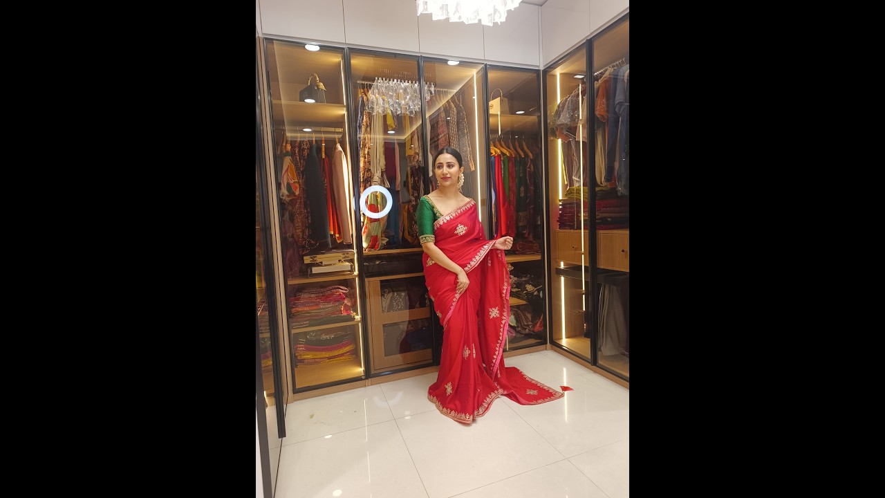 Flat 300 off on each saree chaitro sale whatsapp 8515999506