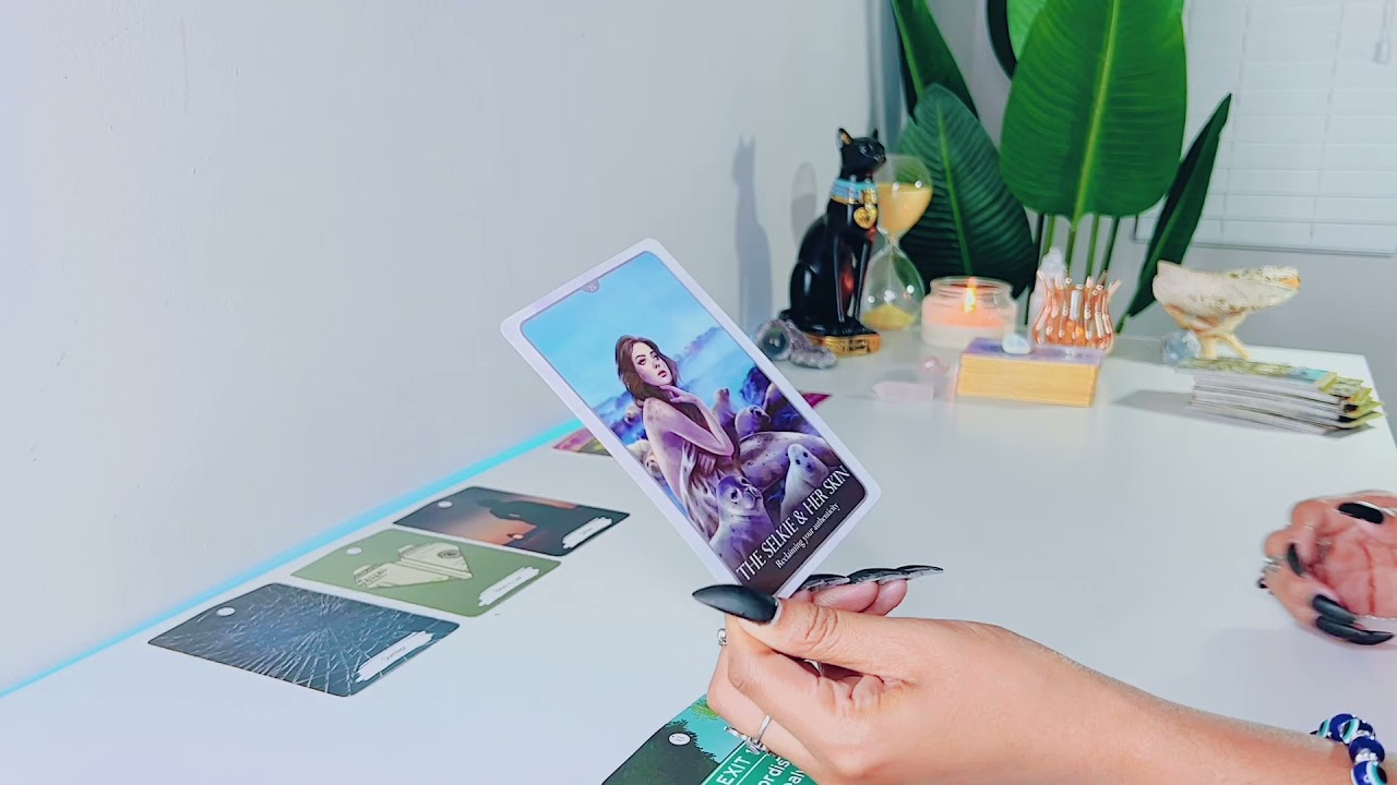 Gemini | They Come Back ......But Too Late? - Gemini Tarot Reading