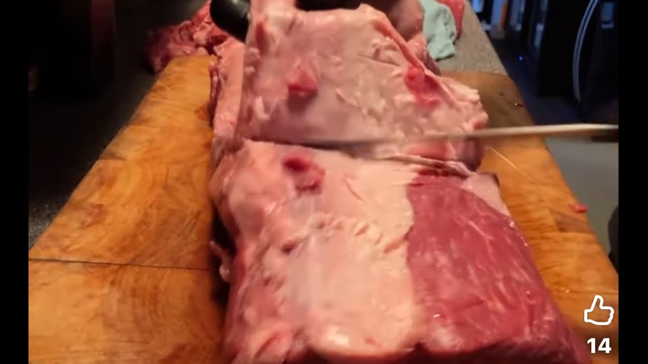 Live Cooking in the Kitchen 🔥🔥🔥 Perfect Meat & Delicious Flavors 19