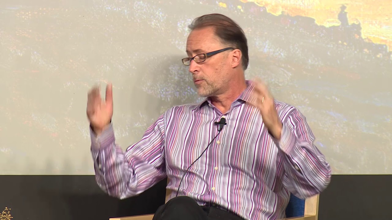 Kit Carson and the 19th Century American West:A Legendary Journey of Exploration