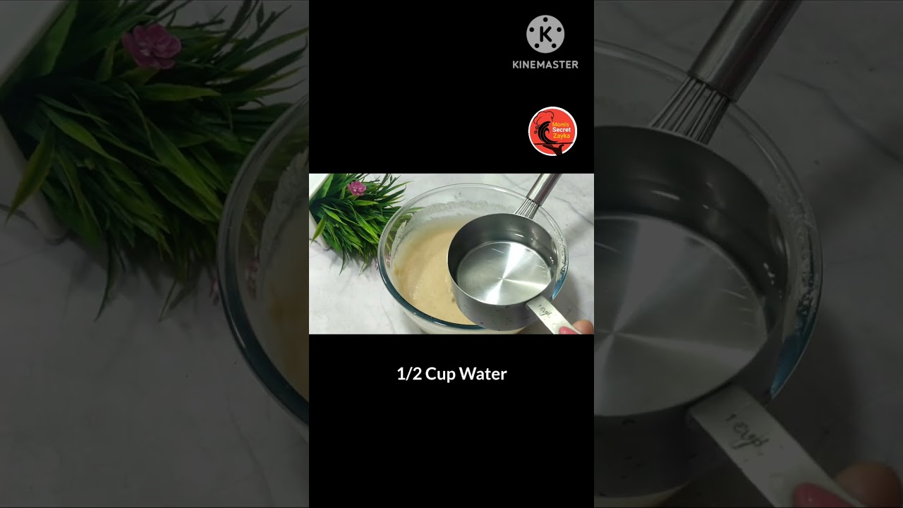 Aate ka Pua |Malpua without chasni |Malpua  Recipe #ytshots #shots #ytshorts  #shorts#festiwal sweet