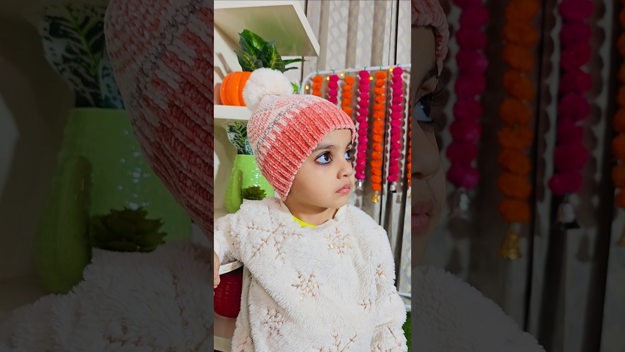 max woolen cap myntra 