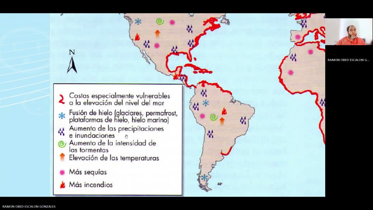 Energía y cambio climático FS-102 06 Teledocencia 20260210
