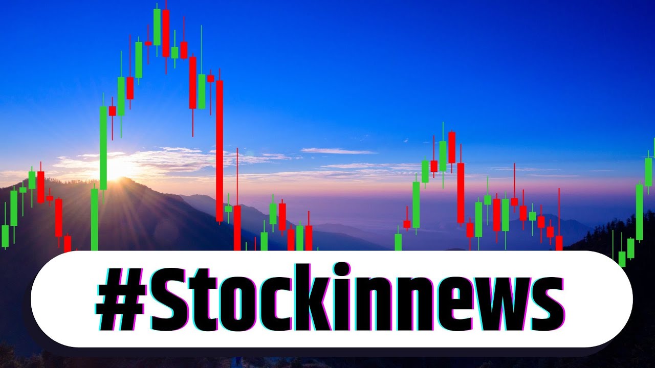 #results | Top Stocks on Focus | Buzzing Stocks For today | Buzzing Sector for Today!