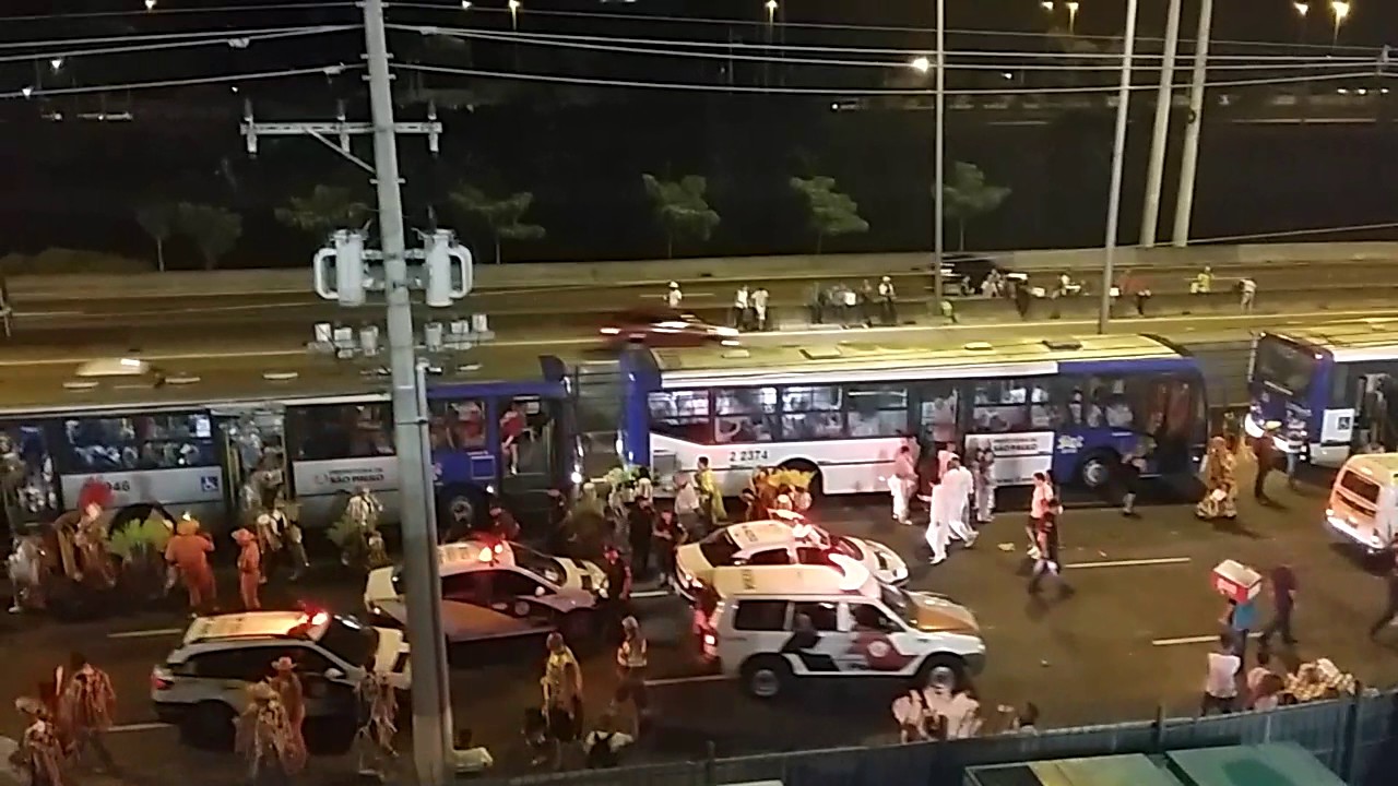olha o rapa