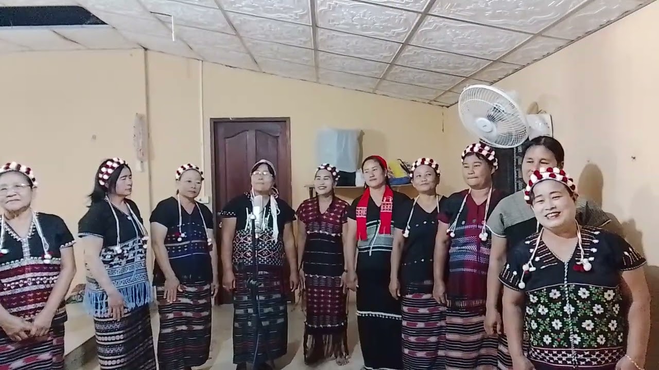 လၢယဂီၢ်ခရံၥ်ဟ့ၣ်လီၤသး