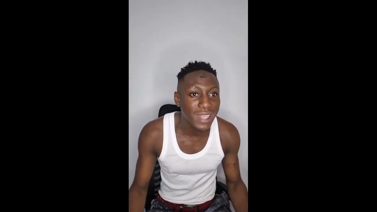 L'OISEAU RARE (PARLE DU SON VOLÉ) DARIL LE CALIFORNIEN‼️