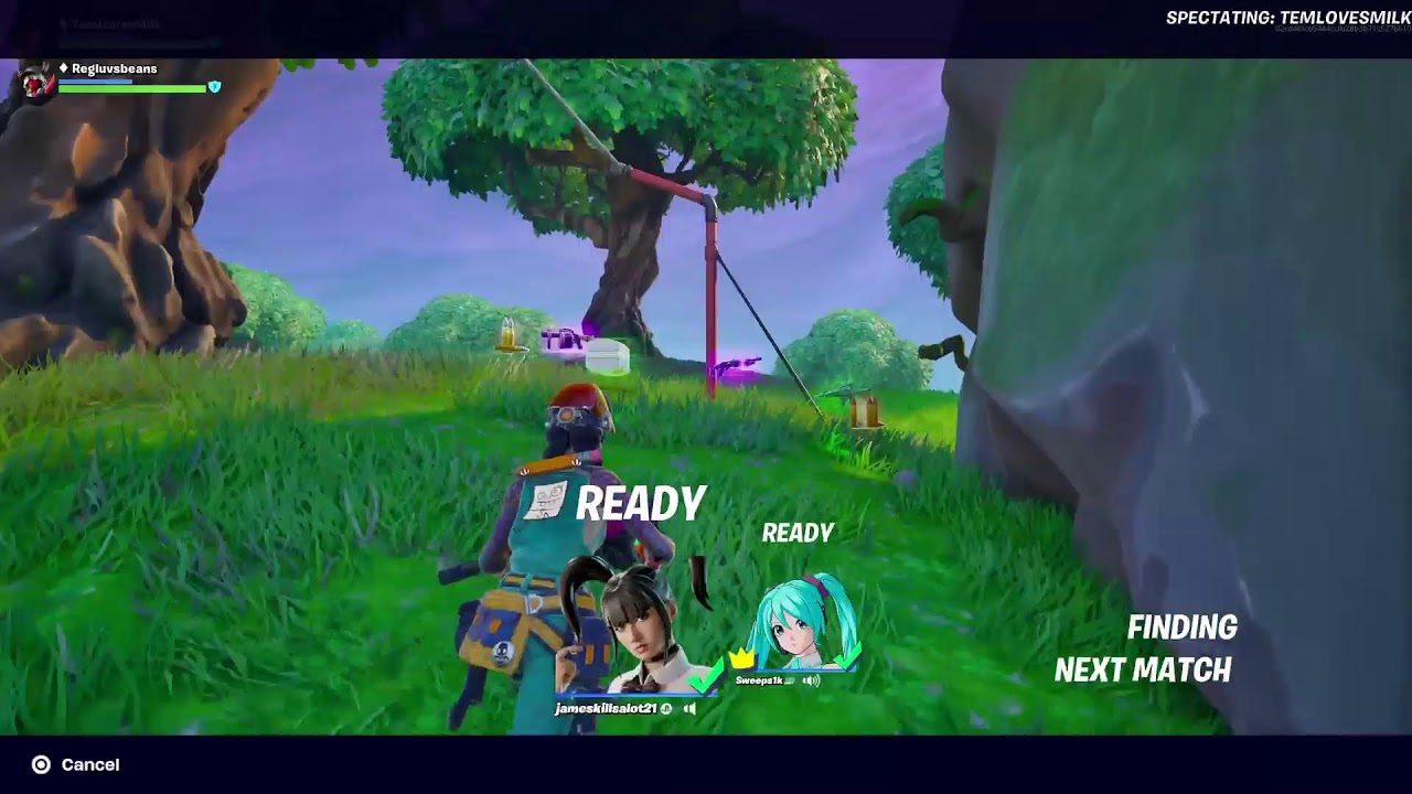 Hey its topwheeler