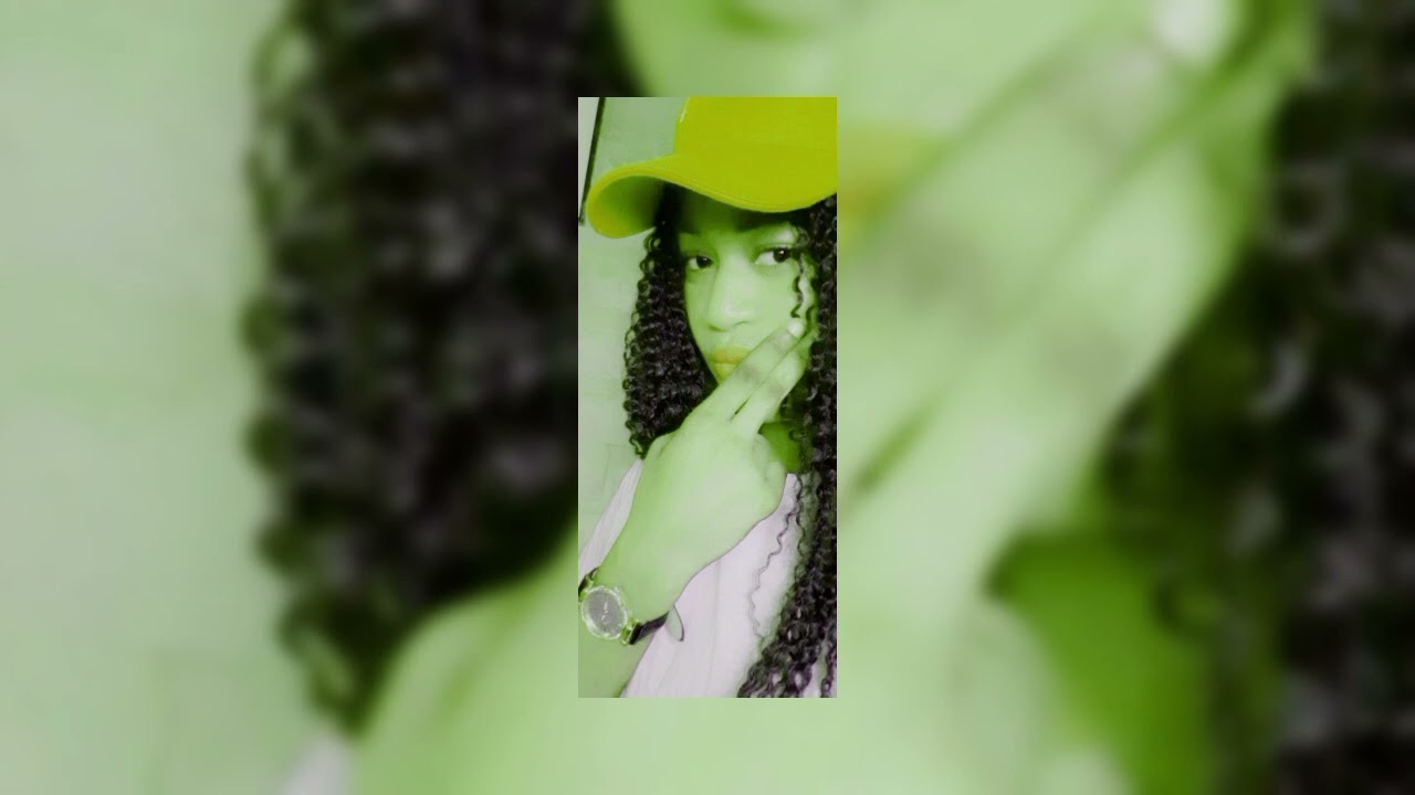 Sped Up Nej' ~ Anna