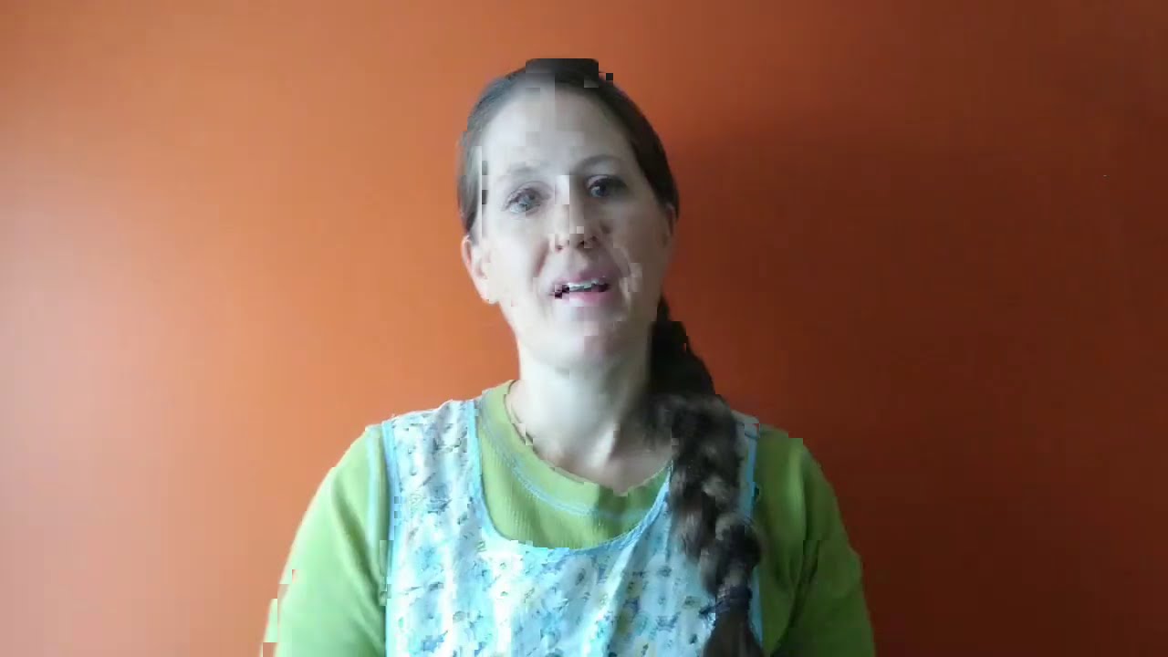 Save $ ~ Create Less Waste ~ Frugal Homemaking