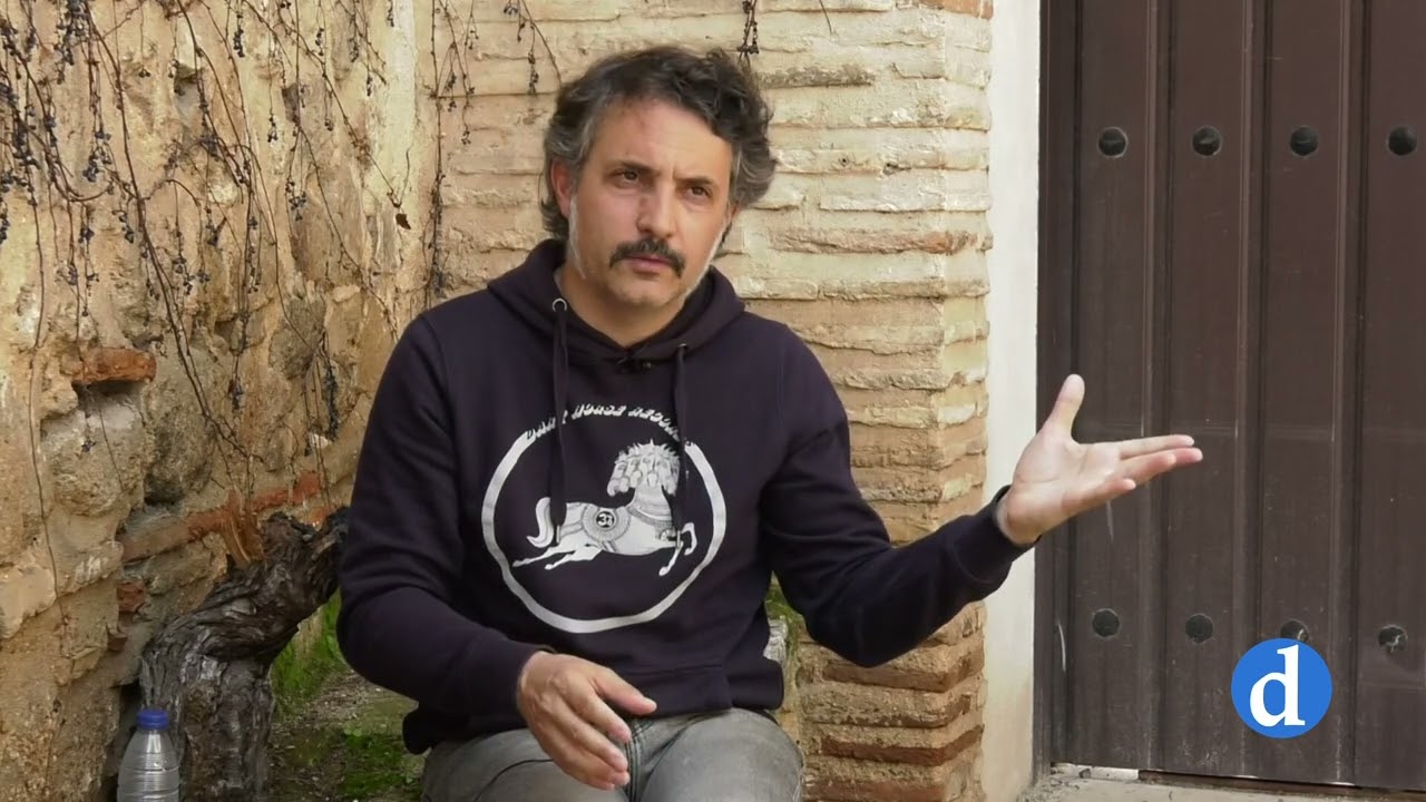 El arte mudéjar a debate