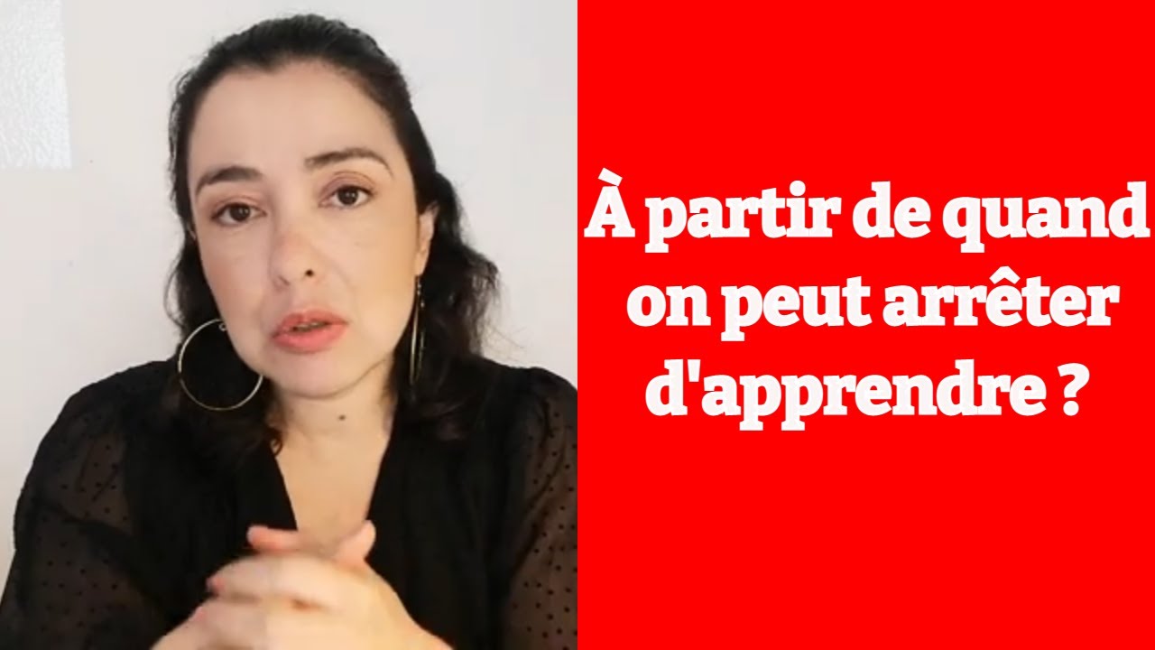 Sophrologues - La formation initiale est-elle suffisante ?