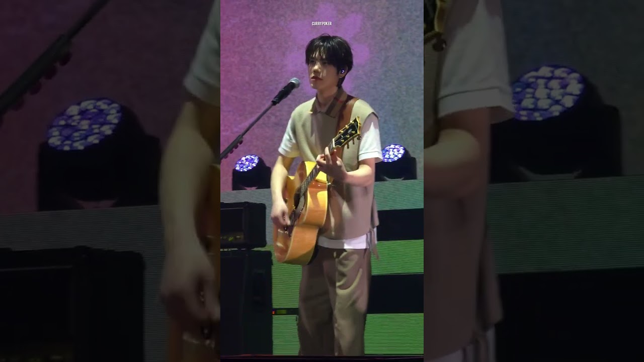 260125 spring memories 
