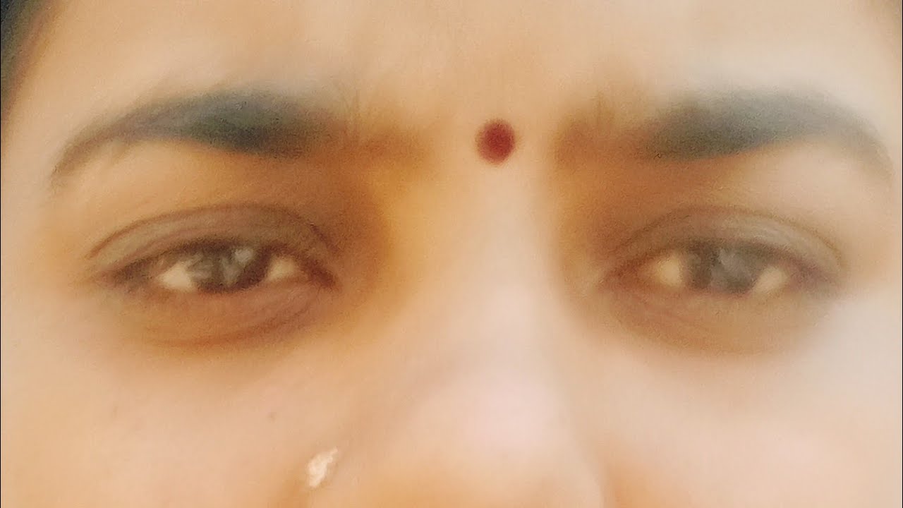 Jay Shri ram all YouTube family 🙏🏻