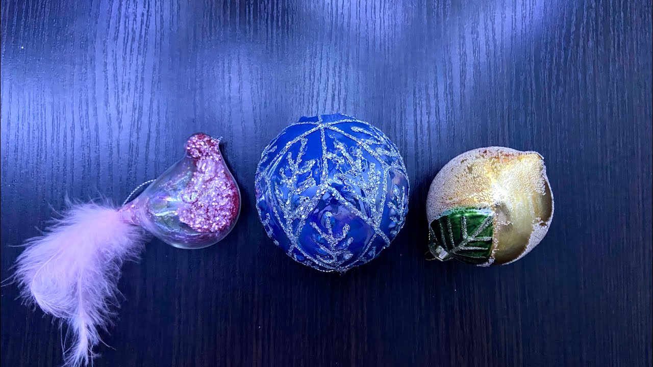 Pick a Card🎄WhO is RUSHING towards YoU ?