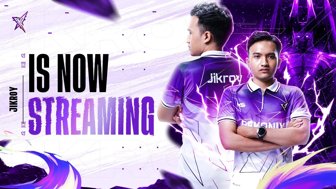 full day stream till red medal day 3