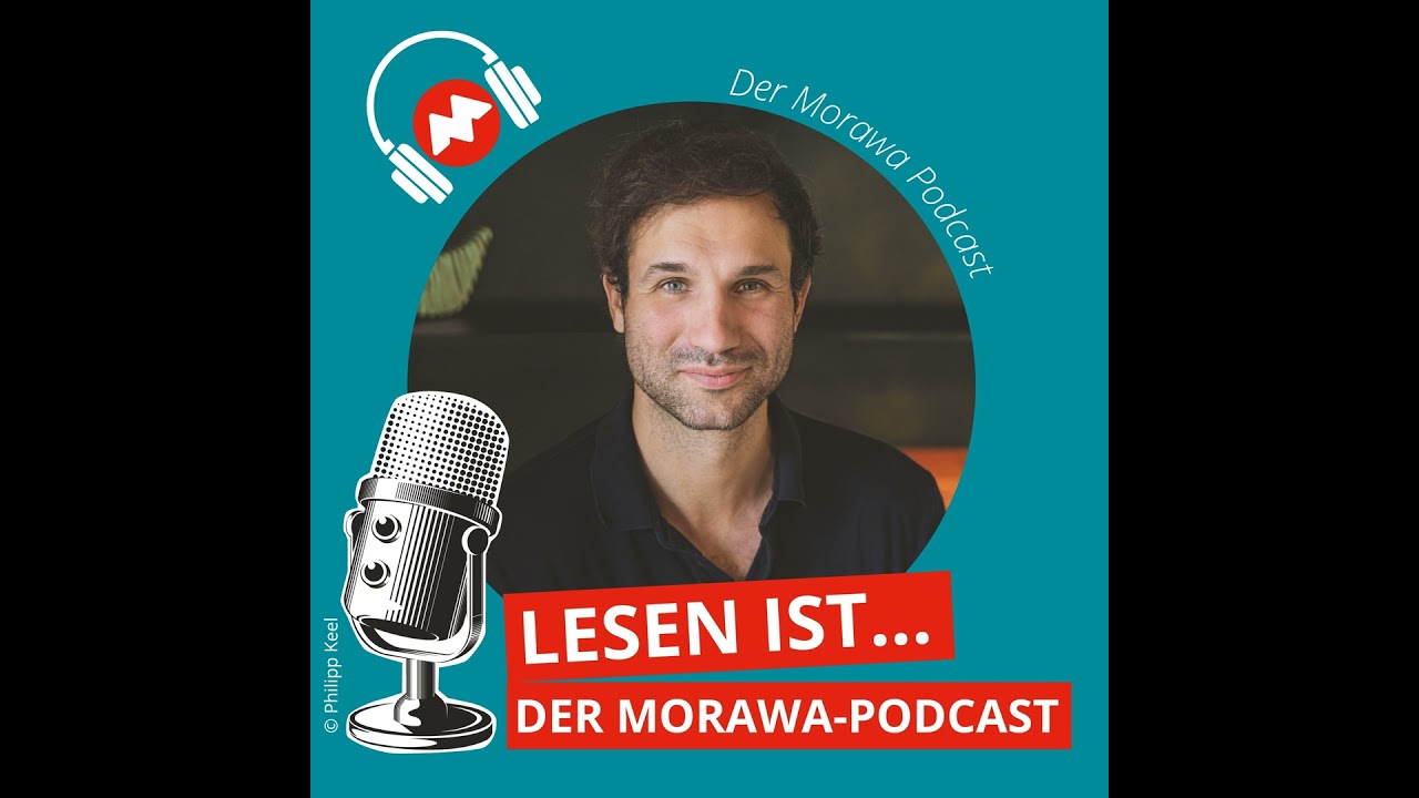 #02. 17 Takis Würger