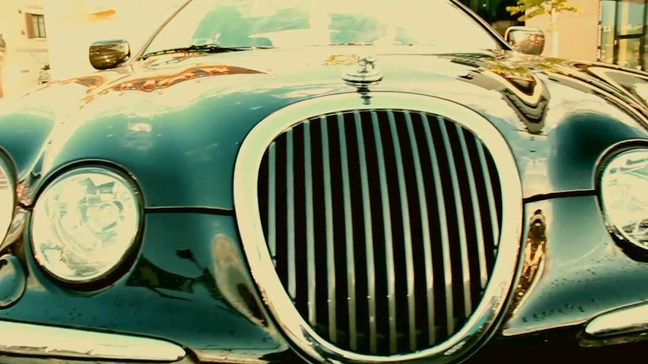 Lud & Struka - Tamna Strana (Official Video) Monopol