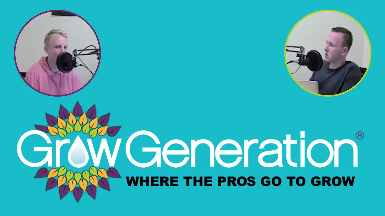 GrowGeneration Stock (GRWG) | Not So Deep Dive