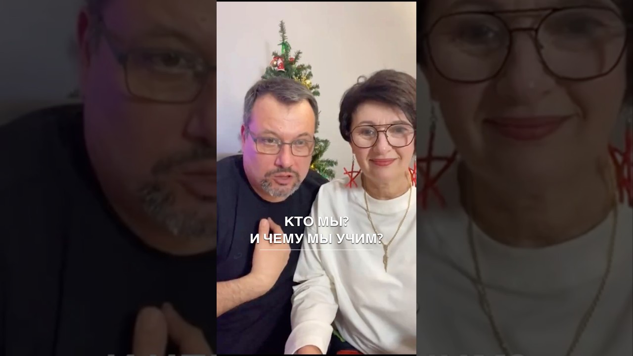 Пишите в Инсту @panipedos1 расскажем детали. 