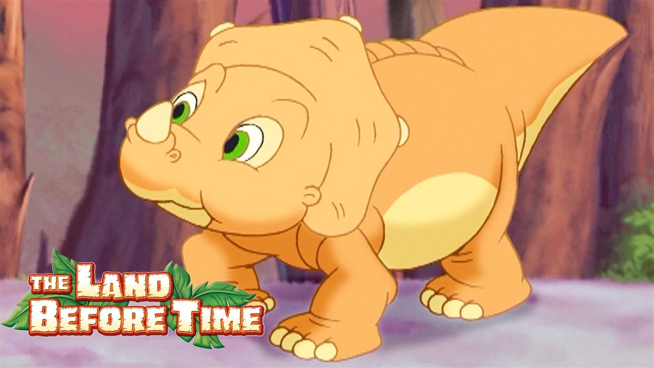Baby Cera! 🥺 | 2 HOURS of Full Episodes | The Land Before Time