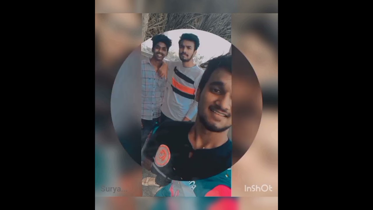 BASAVAJYOTI SCIENCE AND COMMERCE PU COLLEGE JAMKHANDI..... 2021-22 batch memories....😍😊😍