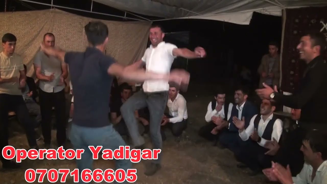 ritim izləməyinə dəyər Quba toyu