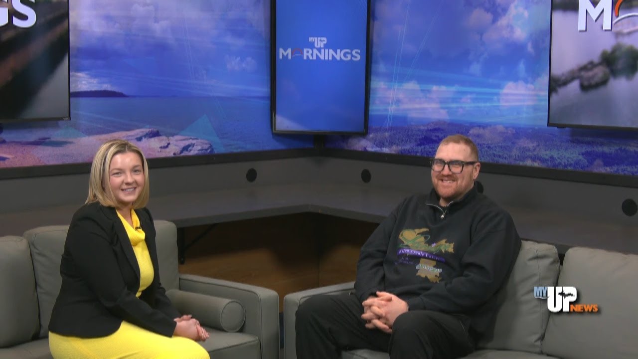 Дети и семьи могут бесплатно поиграть на мероприятии Детского музея Университета Филиппин, органи...