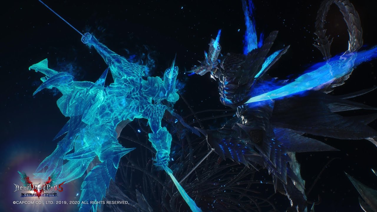 Have you decided,Which one of you will die first?