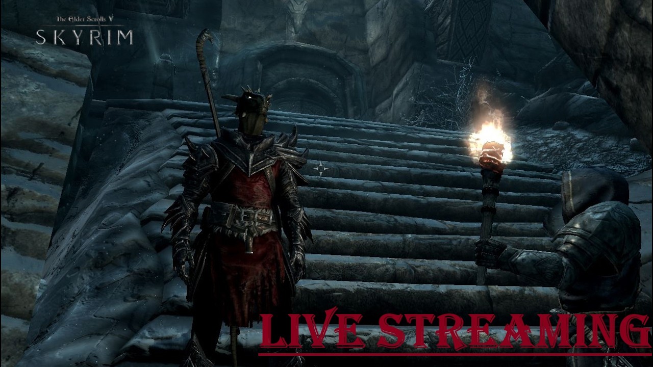 Skyrim