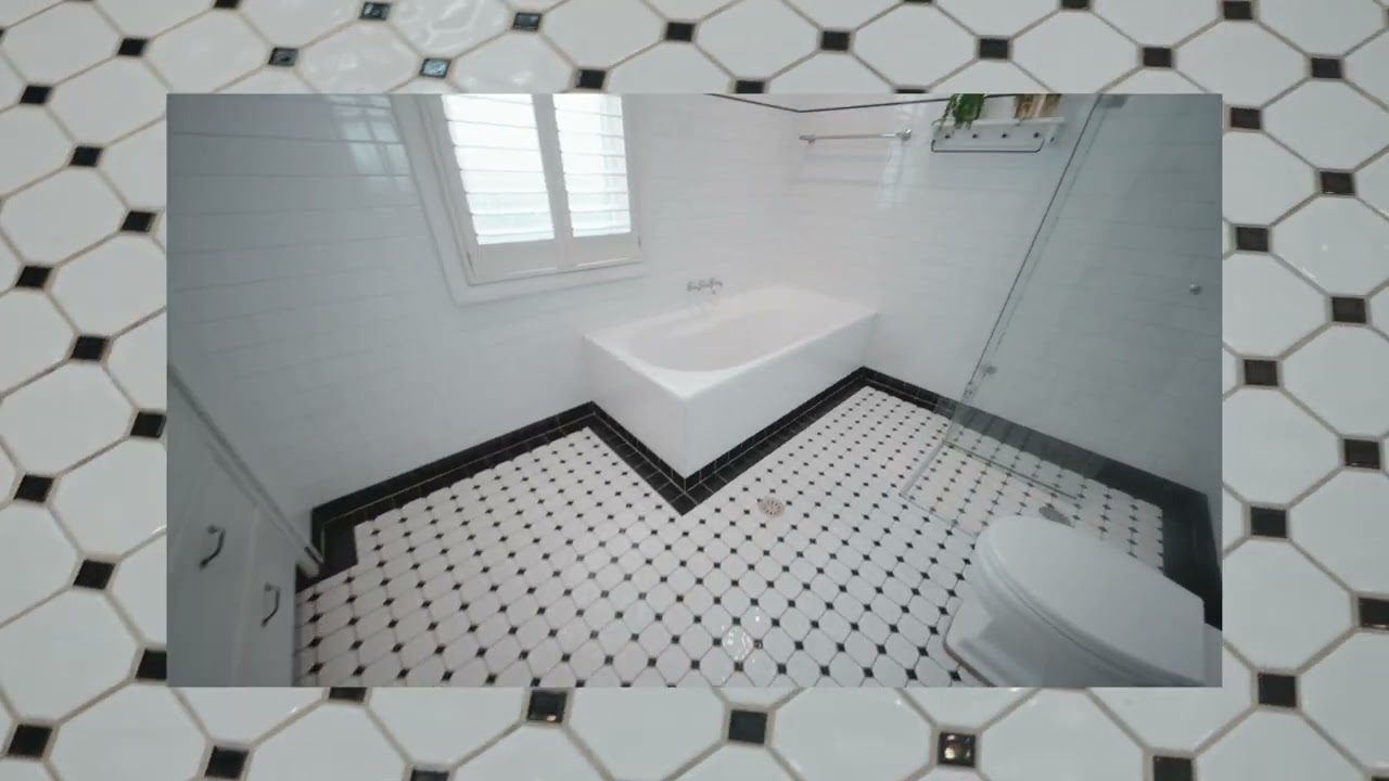 8 Henry Street, Carlton