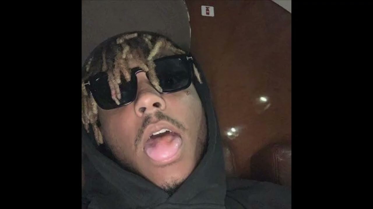 |FREE| JUICE WRLD TYPE BEAT FREESTYLE  TYPE BEAT | 