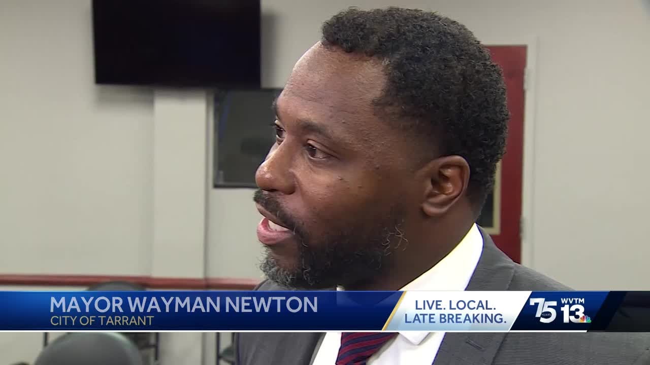 Tarrant council tables decision on electric credit for customers, disagrees on reinstatement of f...