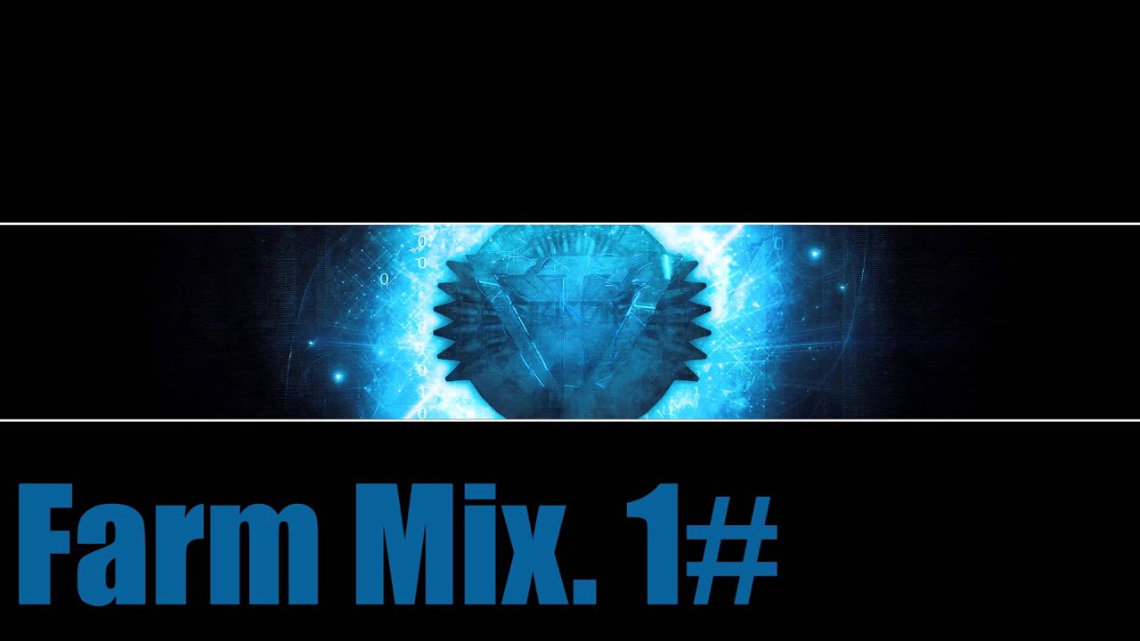Metin2 Farm Mix 1.0