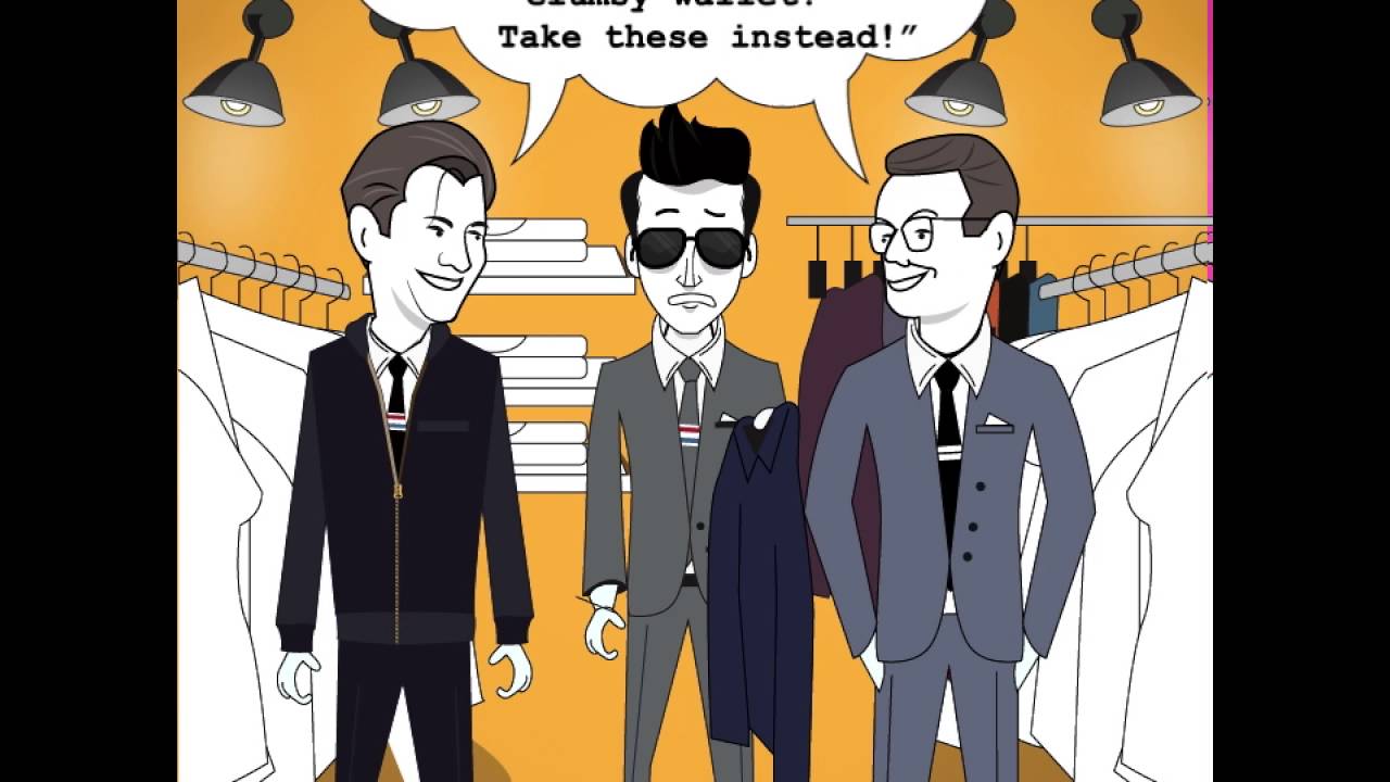 Clip 06