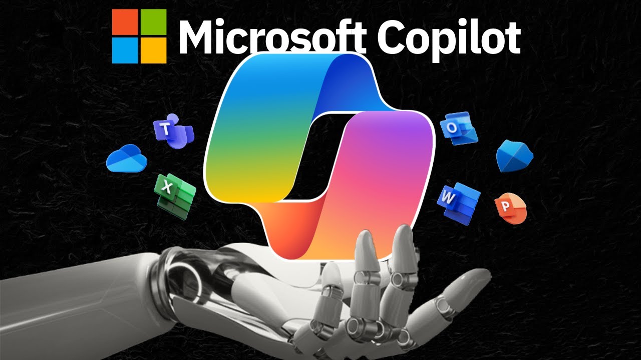 MICROSOFT COPILOT: Is it worth the HYPE? [HONEST REVIEW]