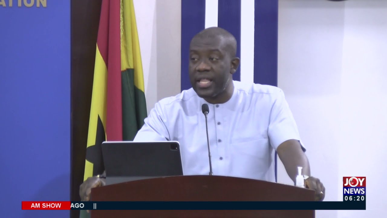 AGENDA 1-1-1: Government to start construction of hospitals on Tuesday - AM News (16-8-21)