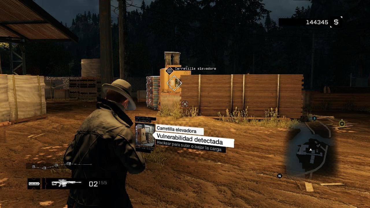 WATCH_DOGS_20260123232117