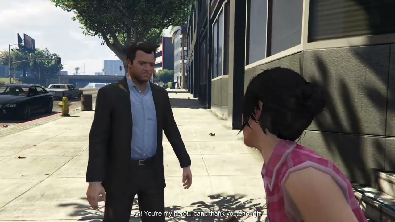 Grand Theft Auto V_20260124212256