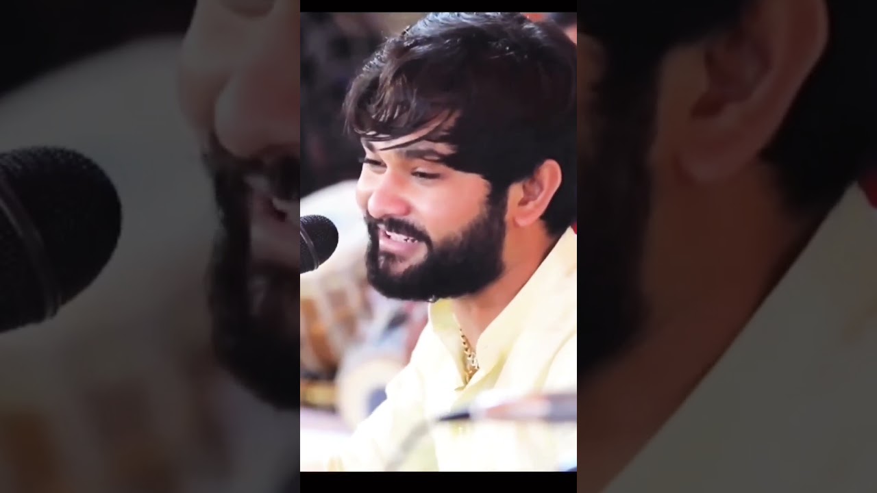 jayare jidagi nasave tayare apnaj dj vagade dost # Vivek sansla