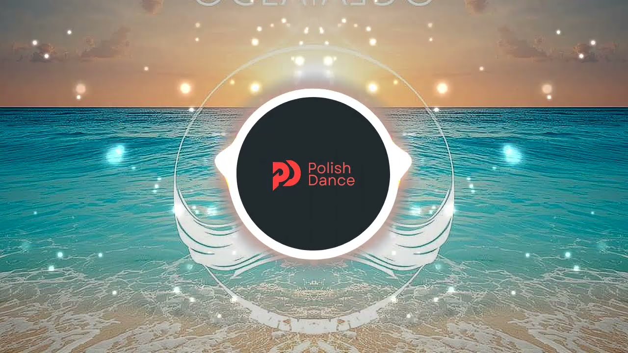 Polish Dance Club Mix  - Push It! 2k26 (Basseline Mix)