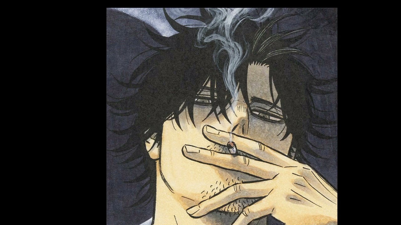 Kaleo - Hey Gringo (Slowed)