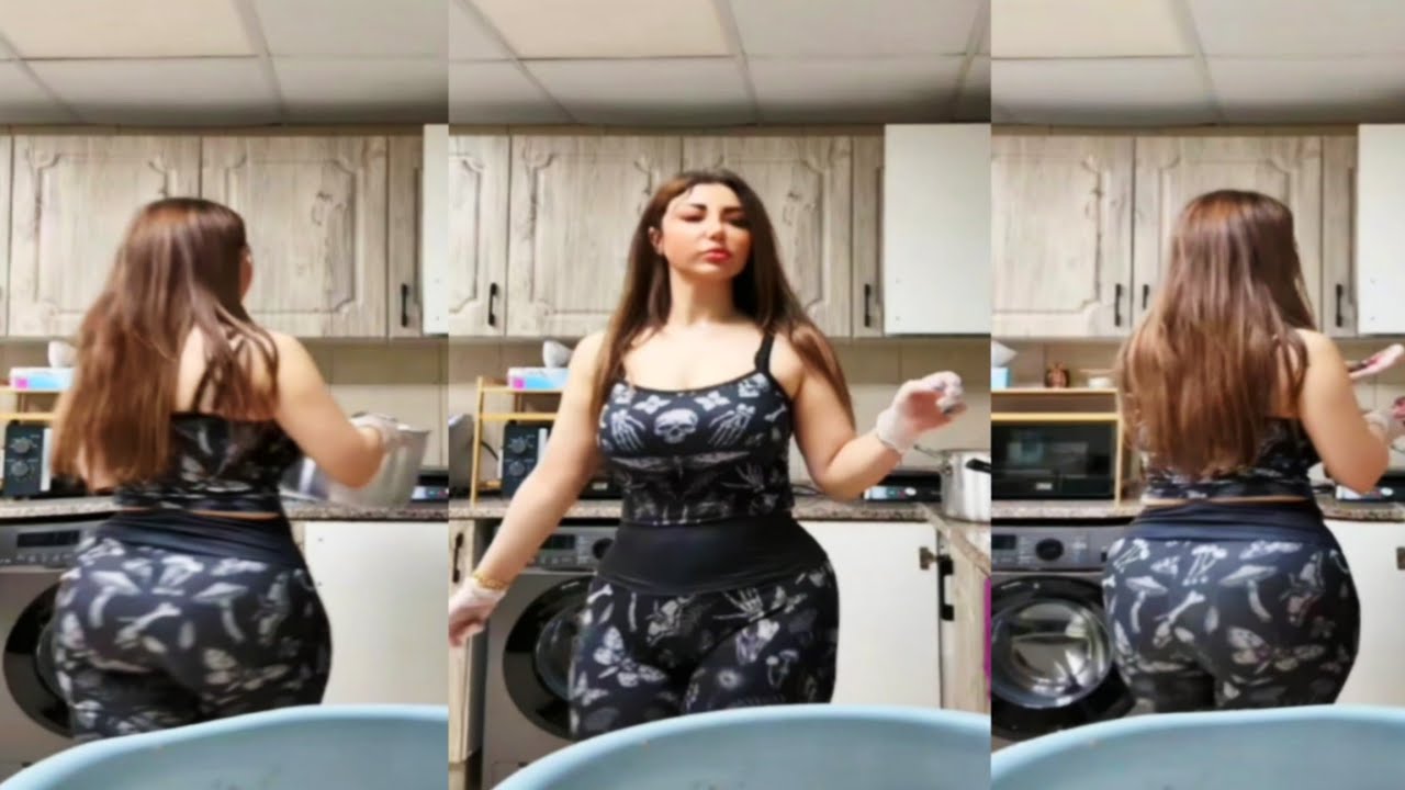 روتين يومي 😱اهتمي بيه واعملي كده؟مفاجأة شيقه/#روتين #اكسبلور #اميره_لايف 