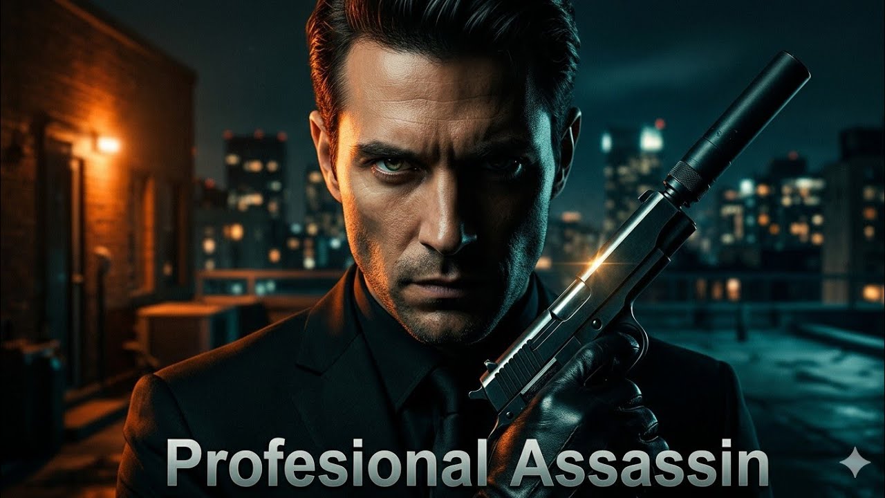 قصة الشخصية الأكثر جدلاً في العراق… بين الحقيقة والغموض 😱🇮🇶